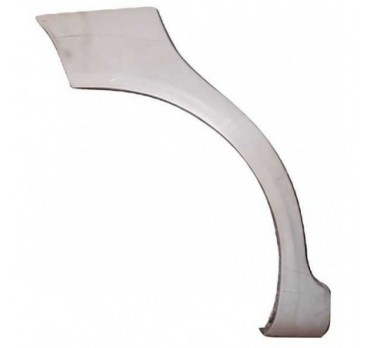 ARIPA SPATE DREAPTA CHEVROLET SPARK 05-10