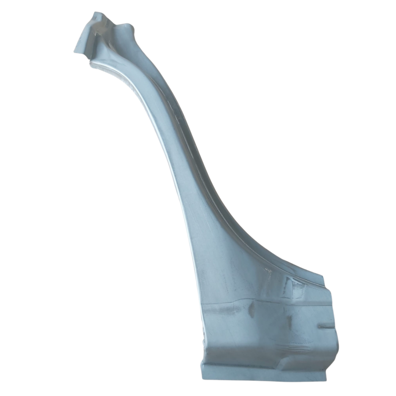 JEEP PATRIOT 06- HÁTSÓ SÁRVÉDŐ JOBB ELSŐ