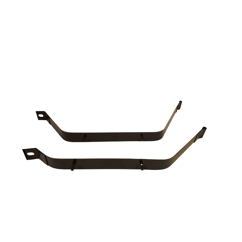 TOYOTA HILUX 05-15 FUEL TANK CLIPS