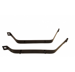 TOYOTA HILUX 05-15 FUEL TANK CLIPS
