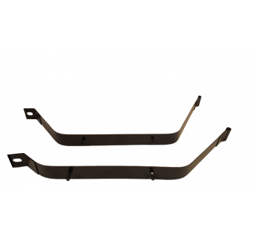 CLEMELE REZERVORULUI DE COMBUSTIBIL TOYOTA HILUX 05-15