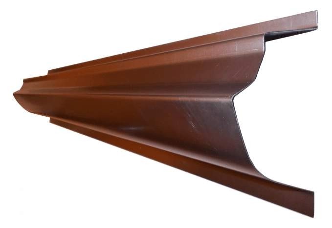 MAZDA MX-5 98-05 (NB) BAL KÜSZÖB JAVÍTÓKÉSZLET