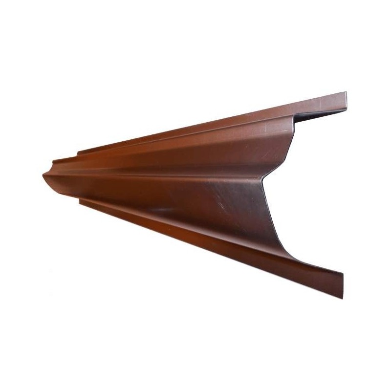 MAZDA MX-5 98-05 (NB) RIGHT SIDE REPAIR KIT