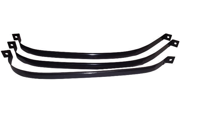 DRŽIAK / SMORKY PALIVOVEJ NÁDRŽE PRE VOLKSWAGEN PASSAT B3/B4 DRŽIAK / SMORKY PALIVOVEJ NÁDRŽE PRE VOLKSWAGEN PASSAT B3/B4