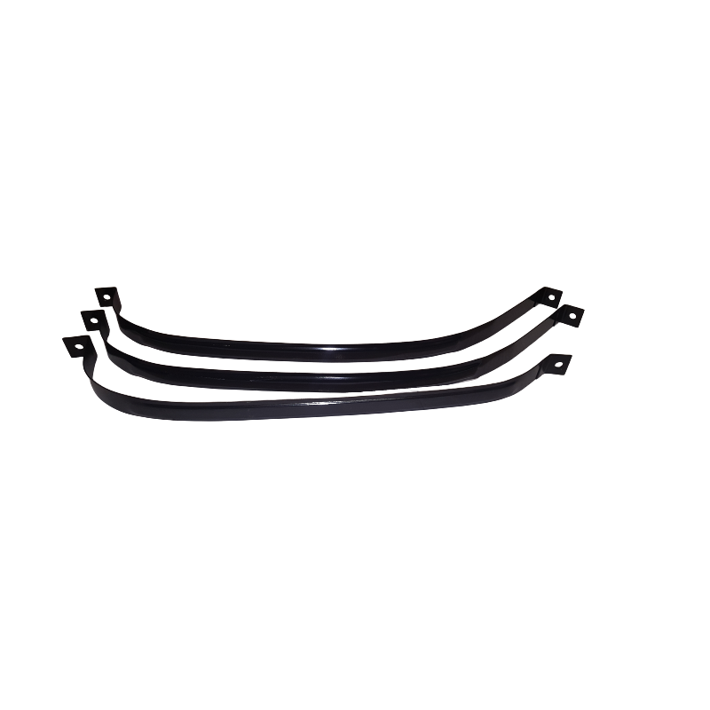 FIXARE REZERVOR COMBUSTIBIL VOLKSWAGEN PASSAT B3/B4