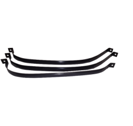 FIXARE REZERVOR COMBUSTIBIL VOLKSWAGEN PASSAT B3/B4