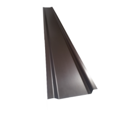 HONDA HR-V 99-05 DOOR SILL REPAIR LOWER PART