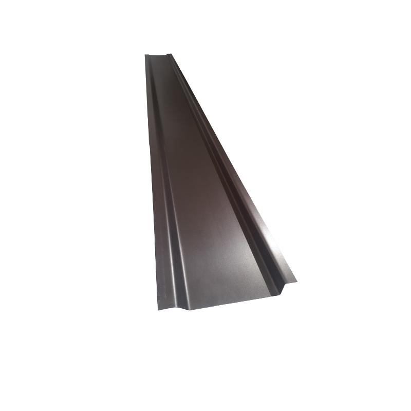 HONDA HR-V 99-05 DOOR SILL REPAIR LOWER PART