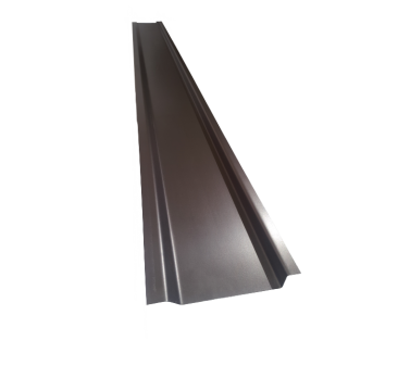 HONDA HR-V 99-05 DOOR SILL REPAIR LOWER PART