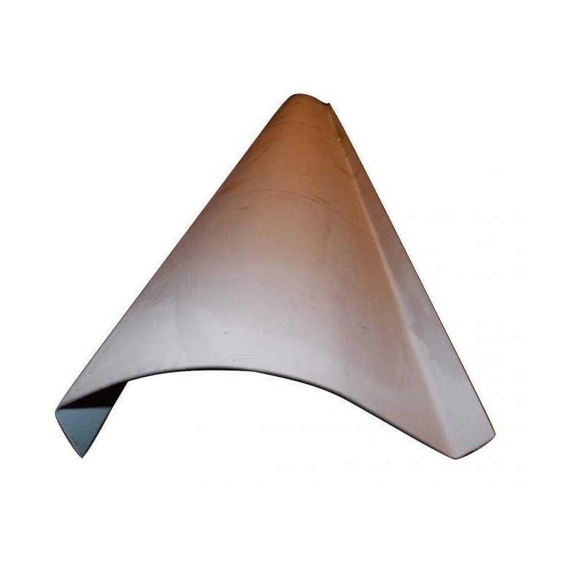 REPARAȚIE PRAG SUZUKI GRAND VITARA 00-05 REPARAȚIE PRAG SUZUKI GRAND VITARA 00-05