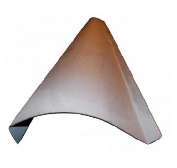 SUZUKI GRAND VITARA 00-05 KÜSZÖB JAVÍTÁS