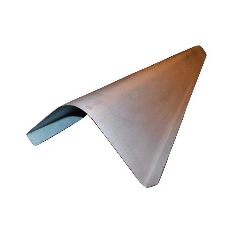 LANCIA LYBRA 99-05 LEFT SILL REPAIR KIT