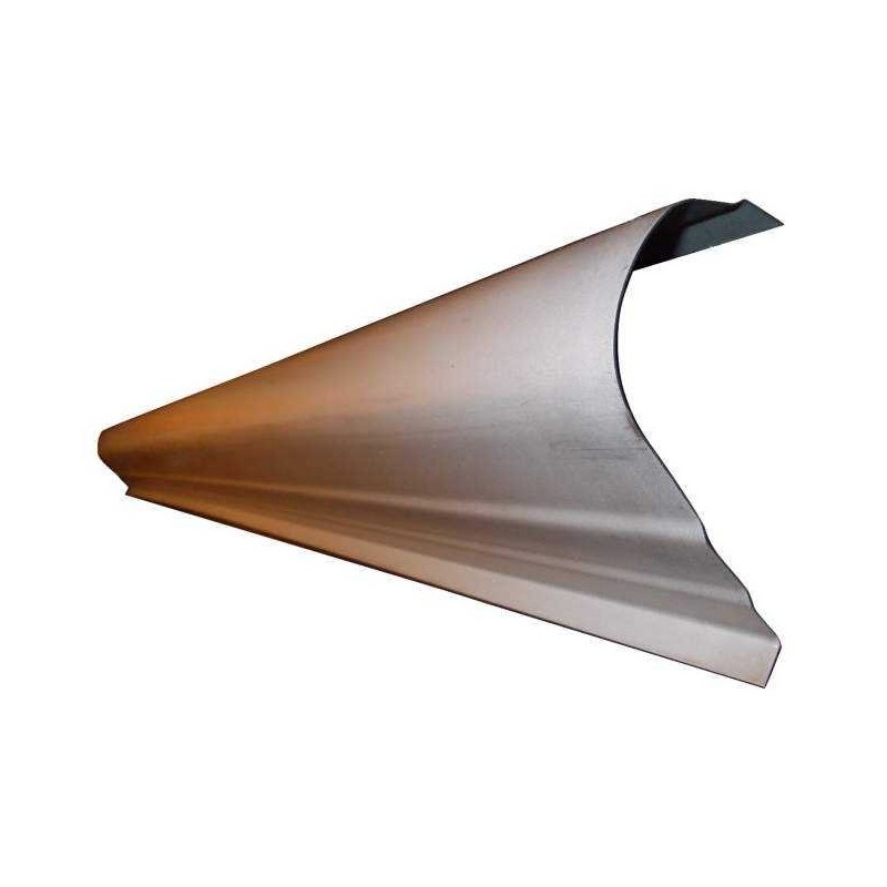 TOYOTA AYGO 05-14 BAL KÜSZÖB JAVÍTÓKÉSZLET TOYOTA AYGO 05-14 BAL KÜSZÖB JAVÍTÓKÉSZLET