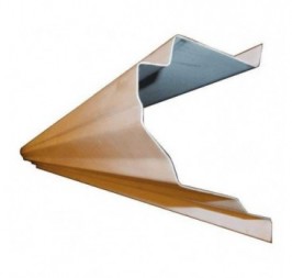 MITSUBISHI OUTLANDER I 03-07 PRÓG PRAWY