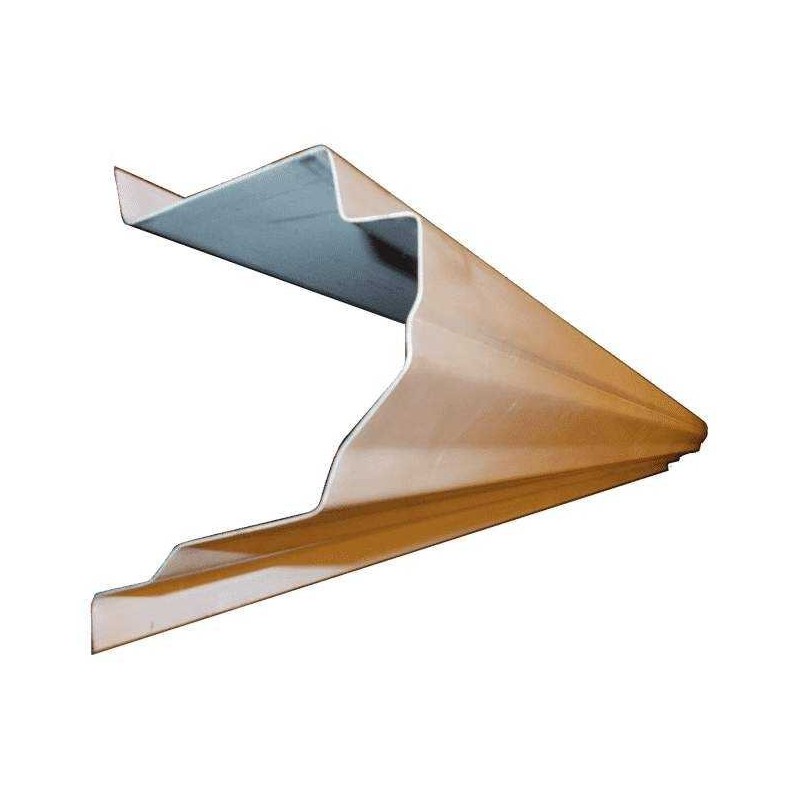 PRAG UȘĂ STÂNGĂ MITSUBISHI OUTLANDER I 03-07 PRAG UȘĂ STÂNGĂ MITSUBISHI OUTLANDER I 03-07