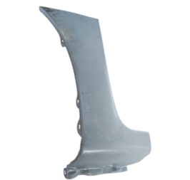 HONDA FR-V 05-09 FRONT LEFT FENDER REPAIR KIT