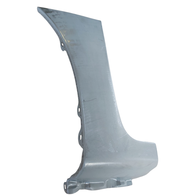 HONDA FR-V 05-09 FRONT LEFT FENDER REPAIR KIT