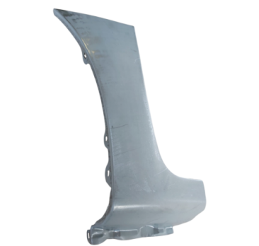 KIT REPARAȚIE ARIPA FAȚĂ STÂNGĂ HONDA FR-V 05-09