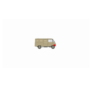 ŻUK JOBB SAROK BORÍTÓ