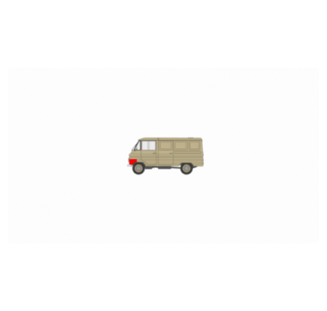 ŻUK BAL SAROK BORÍTÓ