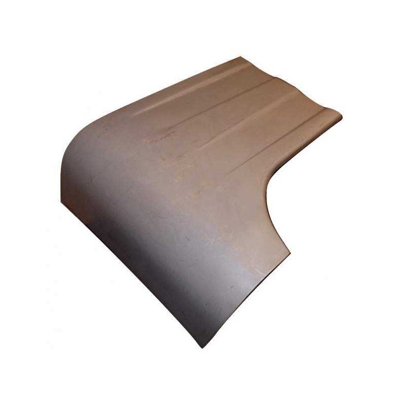 COPERTA COLȚULUI STÂNG ŻUK COPERTA COLȚULUI STÂNG ŻUK