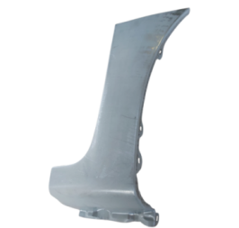 HONDA FR-V 05-09 FRONT RIGHT FENDER REPAIR KIT