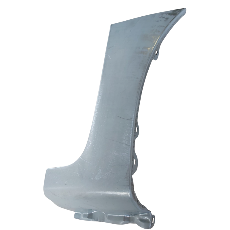 KIT REPARAȚIE ARIPA FAȚĂ DREAPTA HONDA FR-V 05-09