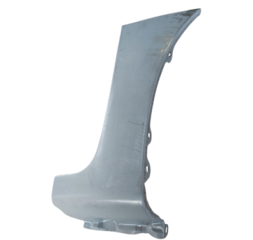 HONDA FR-V 05-09 FRONT RIGHT FENDER REPAIR KIT