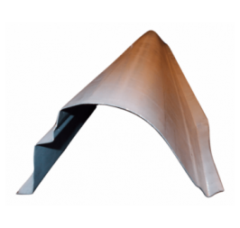 KIT REPARAȚIE UȘĂ LATERALĂ STÂNGĂ CHEVROLET AVEO 06-11