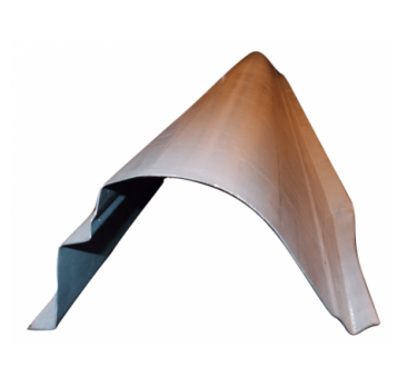 CHEVROLET AVEO 06-11 LEFT SIDE DOOR REPAIR KIT