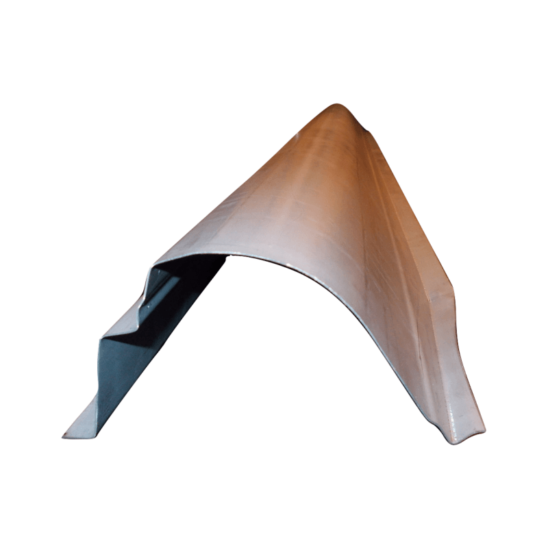 CHEVROLET AVEO 06-11 JOBB OLDALI JAVÍTÓKÉSZLET