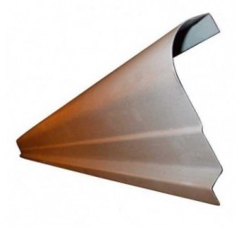 NISSAN ALMERA (N16) 00-07 AJTÓJAVÍTÁS