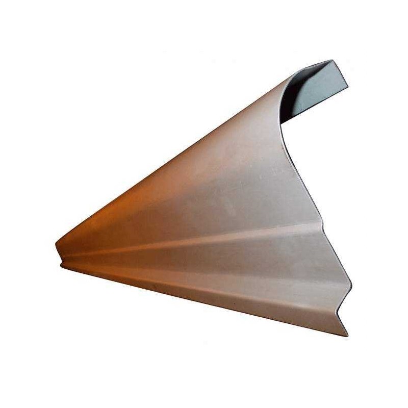 NISSAN ALMERA (N16) 00-07 REPARATII USI NISSAN ALMERA (N16) 00-07 REPARATII USI