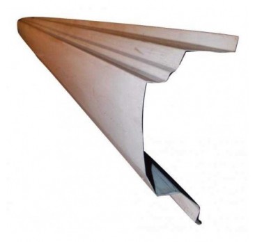 OPRAVA PRAHOV SUZUKI SWIFT 05-10