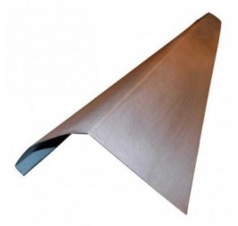 OPRAVA ĽAVÝCH BOČNÝCH DVERÍ RENAULT SCENIC 03-09