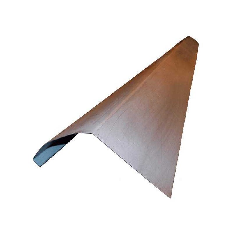 REPARAȚIE UȘĂ LATERALĂ STÂNGĂ RENAULT SCENIC 03-09 REPARAȚIE UȘĂ LATERALĂ STÂNGĂ RENAULT SCENIC 03-09