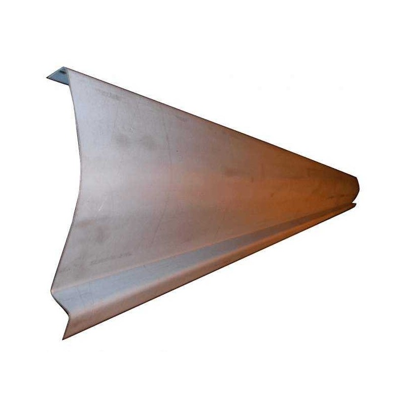 MAZDA 626 88-92 KÜSZÖB/KÜSZÖB JAVÍTÁS