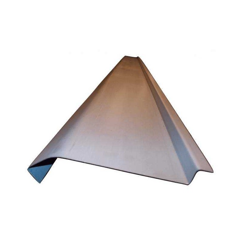 MAZDA 626 92-96 PRAG / PANOU REPARAȚIE PRAG GALVANIZAT