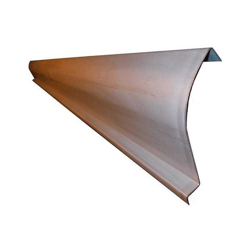 MAZDA 626 98-02 KÜSZÖB / KÜSZÖB JAVÍTÓPANEL HORGANIZÁLT MAZDA 626 98-02 KÜSZÖB / KÜSZÖB JAVÍTÓPANEL HORGANIZÁLT