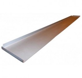 REAR DOOR TRIM FIAT DUCATO 94-06