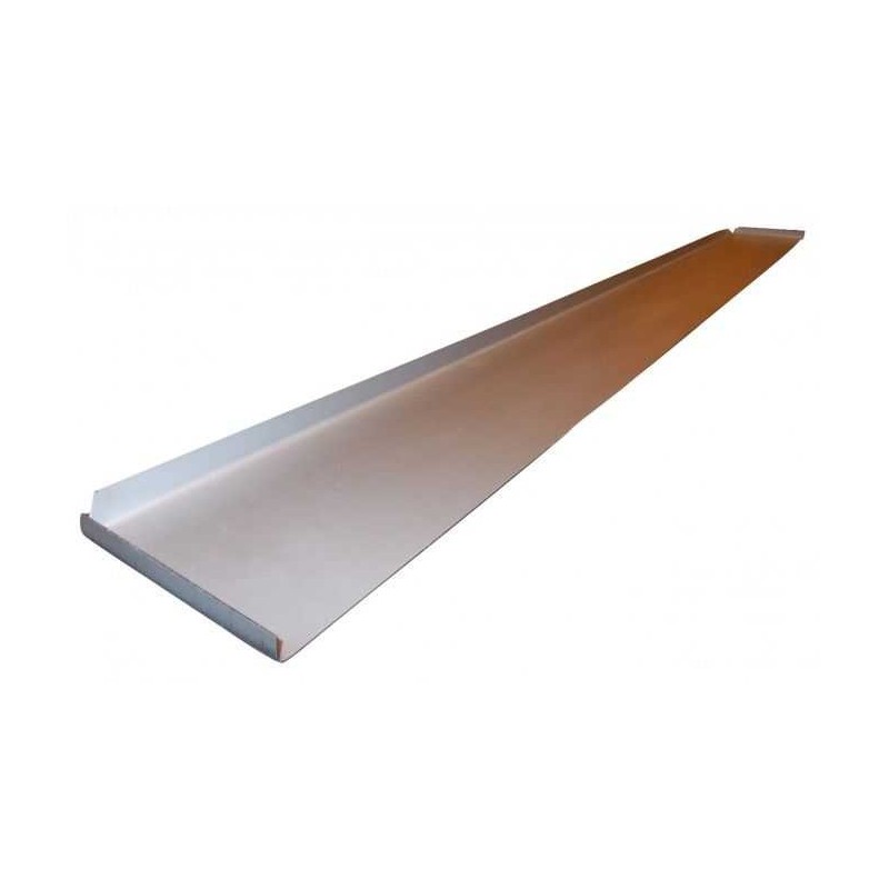 REAR DOOR TRIM FIAT DUCATO 94-06