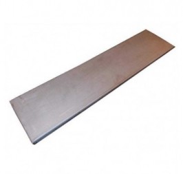 MERCEDES BENZ 207-410 REAR DOOR TRIM