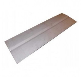 VOLKSWAGEN TRANSPORTER T5 SIDE DOOR COVER