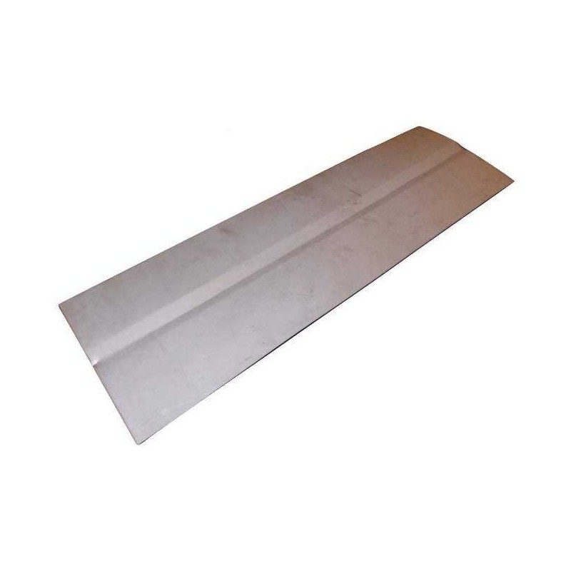 VOLKSWAGEN TRANSPORTER T5 SIDE DOOR COVER