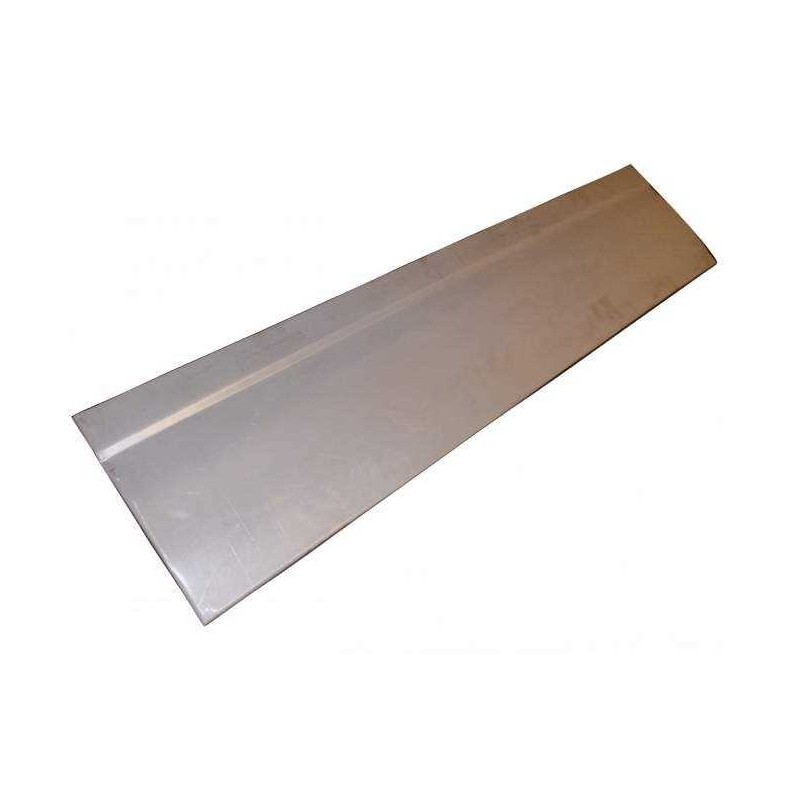 FORD TRANSIT SLIDING DOOR COVER 00-13