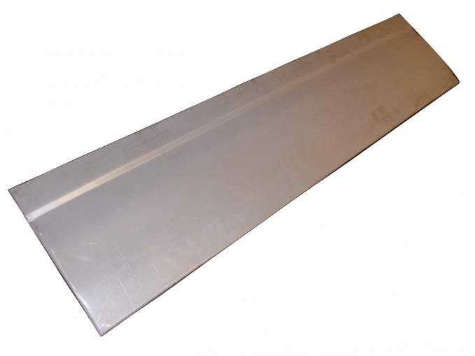 KRYT POSUVNÝCH DVERÍ FORD TRANSIT 00-13