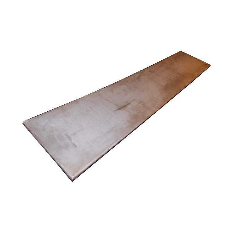 Capac ușă glisantă MERCEDES 207-410 Capac ușă glisantă MERCEDES 207-410