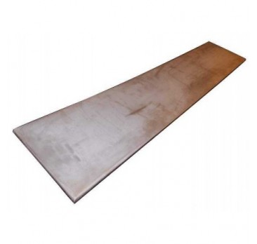 MERCEDES 207-410 SLIDING DOOR COVER