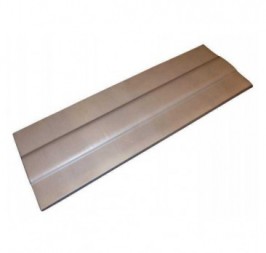 ŻUK SIDE DOOR COVER / REPAIR