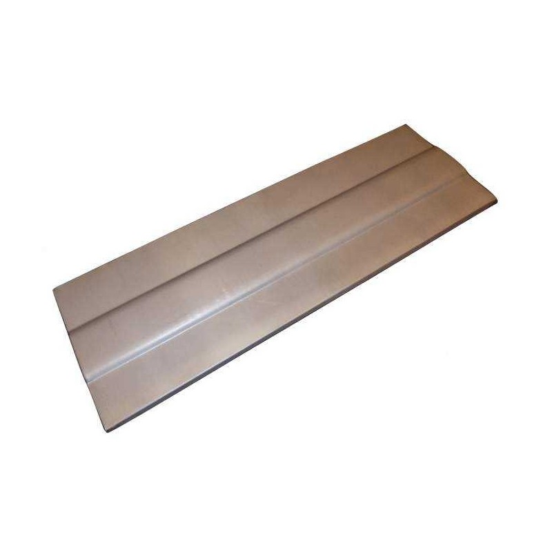 ŻUK SIDE DOOR COVER / REPAIR